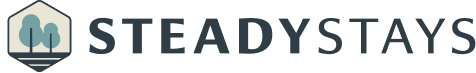 SteadyStays RV Living