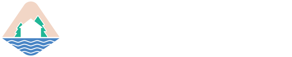 Cumberland Cove Campground Logo