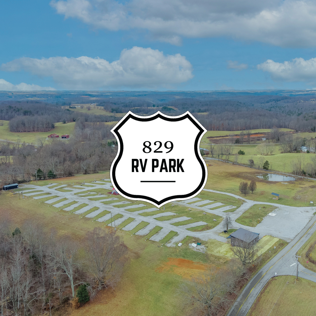 829-rv-park-steadystays-rv-living