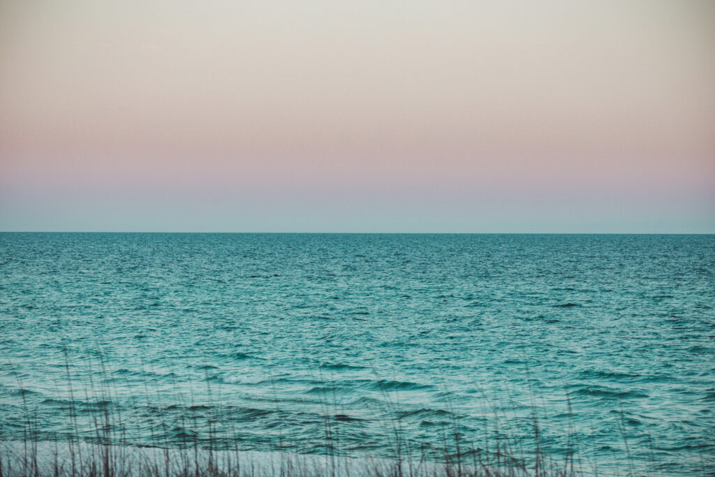 Things to Do at Freeport RV Campground